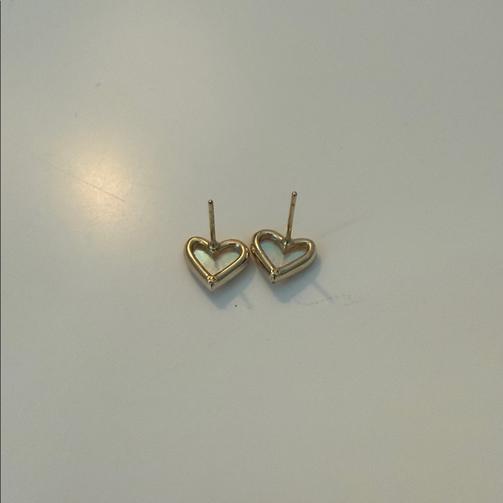 Kendra Scott - Picture 3 of 6